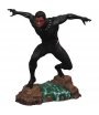 Figura Marvel Black Panther Unmasked Gallery Diorama 23 cm