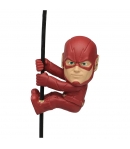 Figura Dc The Flash Neca Scalers 4,5 cm