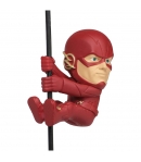 Figura Dc The Flash Neca Scalers 4,5 cm