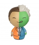 Figura Dc Batman, Two-Face (Dos Caras) Dorbz 247