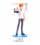 Figura Bleach The Styling, 11 a 13 cm