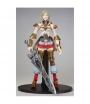 Figura Articulada Final Fantasy XII, Ashe Play Arts 19 cm