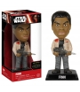 Figura Star Wars, Finn Bobble-Head 15 cm