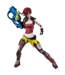 Figura Articulada Borderlands 3, Lilith McFarlane 16 cm