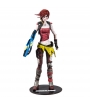 Figura Articulada Borderlands 3, Lilith McFarlane 16 cm
