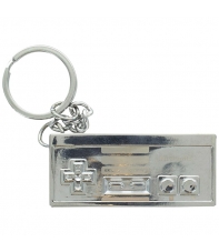 Llavero Nintendo Nes Mando