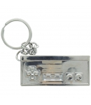 Llavero Nintendo Nes Mando