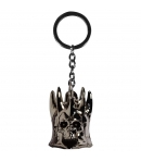 Llavero The Witcher III Eredin