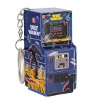 Llavero Space Invaders 3d Recreativa