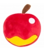 Cojín Peluche Animal Crossing, Manzana Mocchi-Mocchi 15 cm