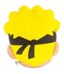 Cojín Peluche Naruto Shippuden, Naruto Mocchi-Mocchi 37 cm