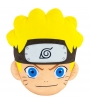 Cojín Peluche Naruto Shippuden, Naruto Mocchi-Mocchi 37 cm