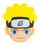 Cojín Peluche Naruto Shippuden, Naruto Mocchi-Mocchi 37 cm