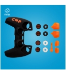 Pack Control Modpro para Dualsense Fr.tec