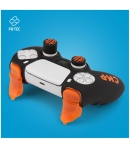 Pack Control Modpro para Dualsense Fr.tec