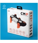 Pack Control Modpro para Dualsense Fr.tec