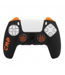 Pack Control Modpro para Dualsense Fr.tec