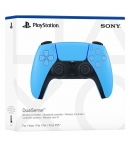 Mando Dualsense Starlight Blue (Azul Claro) Sony