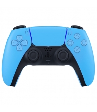 Mando Dualsense Starlight Blue (Azul Claro) Sony