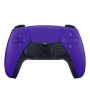 Mando DualSense Galactic Purple (Morado) Sony