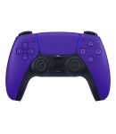 Mando DualSense Galactic Purple (Morado) Sony