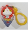 Llavero Yo-Kai Watch Jibanyan
