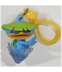 Llavero Yo-Kai Watch Walkappa