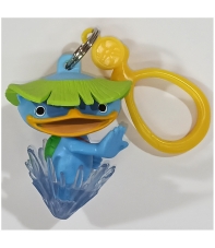 Llavero Yo-Kai Watch Walkappa