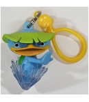 Llavero Yo-Kai Watch Walkappa