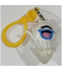 Llavero Yo-Kai Watch Whisper
