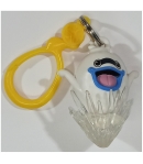 Llavero Yo-Kai Watch Whisper