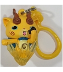 Llavero Yo-Kai Watch Komajiro