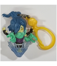 Llavero Yo-Kai Watch Venocto