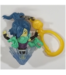 Llavero Yo-Kai Watch Venocto