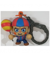 Llavero Five Nights at Freddy's Balloon Boy