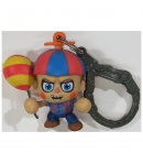 Llavero Five Nights at Freddy's Balloon Boy