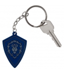 Llavero World of Warcraft Alianza