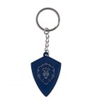 Llavero World of Warcraft Alianza