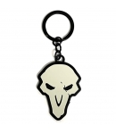 Llavero Overwatch Reaper