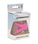 Colgante Overwatch D.VA