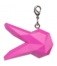 Colgante Overwatch D.VA