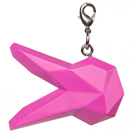 Colgante Overwatch D.VA