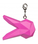 Colgante Overwatch D.VA