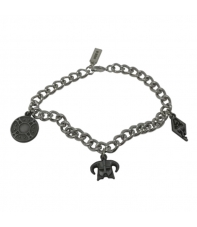 Pulsera The Elders Scrolls V Skyrim Charms