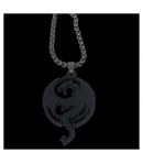Cadena con Colgante The Elders Scrolls Online Elsweyr