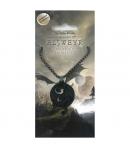 Cadena con Colgante The Elders Scrolls Online Elsweyr
