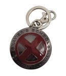 Llavero Marvel X-Men Xavier's School