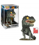 Pop! Movies Gigantosaurus (Grande) 1210 Jurassic World Dominion