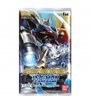 Trading Cards Digimon Card Game, New Awakening