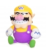 Peluche Super Mario Wario 50 cm